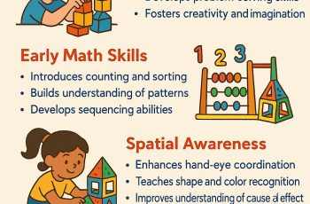 The Educational Benefits of STEM Toys. 5 things to consider The Educational Benefits of STEM Toys. 5 things to consider